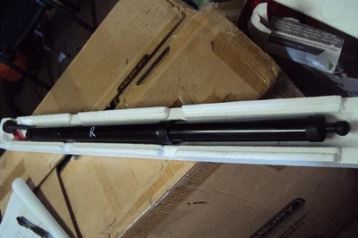 MAZDA CX5 POWER LIFTGATE KB8C , RIGHT HAND FITS 2021 ( ORIGINAL PART ) - Image 1 of 4