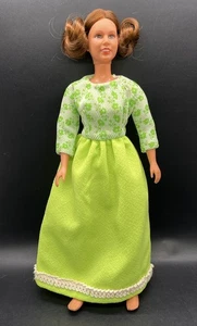 1978 Kenner Star Wars Princess Leia 12 Inch Doll Action Figure - Picture 1 of 21