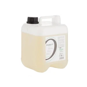 Shampoo Capelli Normali XANITALIA Herfit Pro 5000ml - Imagen 1 de 1