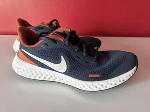Nike Running Trainers Size 4.5uk Eur37.5 * new without box * - Picture 1 of 12