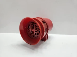 HEAVY DUTY INDUSTRIAL SIREN AC220V - Picture 1 of 7