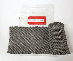 NEW INGERSOLL RAND 8828-9 Cartridge First Stage - Picture 1 of 3