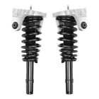 Complete Struts & Coil Spring Assembly For Chrysler Cirrus Plymouth Breeze 99-00 Chrysler Cirrus