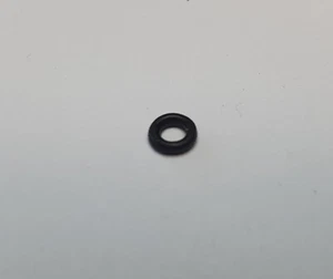 Genuine Mikuni N124.063 Accelerator Pump Nozzle O-Ring/Sold Each - Picture 1 of 1