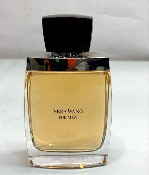 Vera Wang Men's Fragrance for sale - eBay