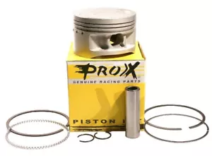 Yamaha Warrior 350, 1987-2004, Std Bore Pro-X Piston - 01.2487.000 - Picture 1 of 1