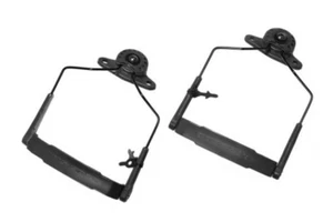 MARK for Ops-Core AMP Communication Headset(HLM-MABK) - Picture 1 of 1