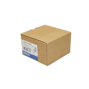 Omron E6B2-CWZ5B 80P/R 100P/R 800P/R 1000P/R 2000P/R 3000P/R 3600P/R 5000P/R Lot - Picture 1 of 10