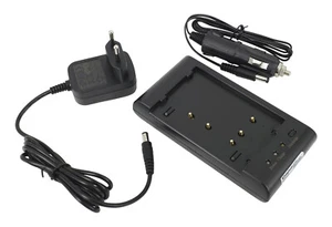 Cargador Samsung SC-A23 SC-H985 SC-K60 SC-K75 SC-L100 SC-M3 SC-X803 SC-X854 - Imagen 1 de 4
