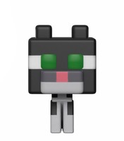 funko pop tuxedo cat