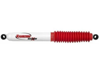 For 1963-1965 Jeep J200 Shock Absorber Rear Rancho 18331GYPD 1964 Foto 1 de 2