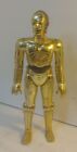 Vintage 1978 Star Wars 12inch C-3PO Droid