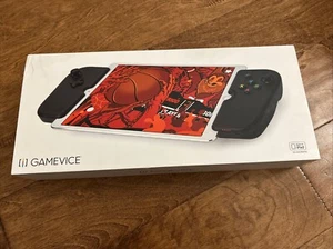 Gamevice GV160 Controller for iPad with Lightning Port, Compatibility in Descrip - Picture 1 of 5