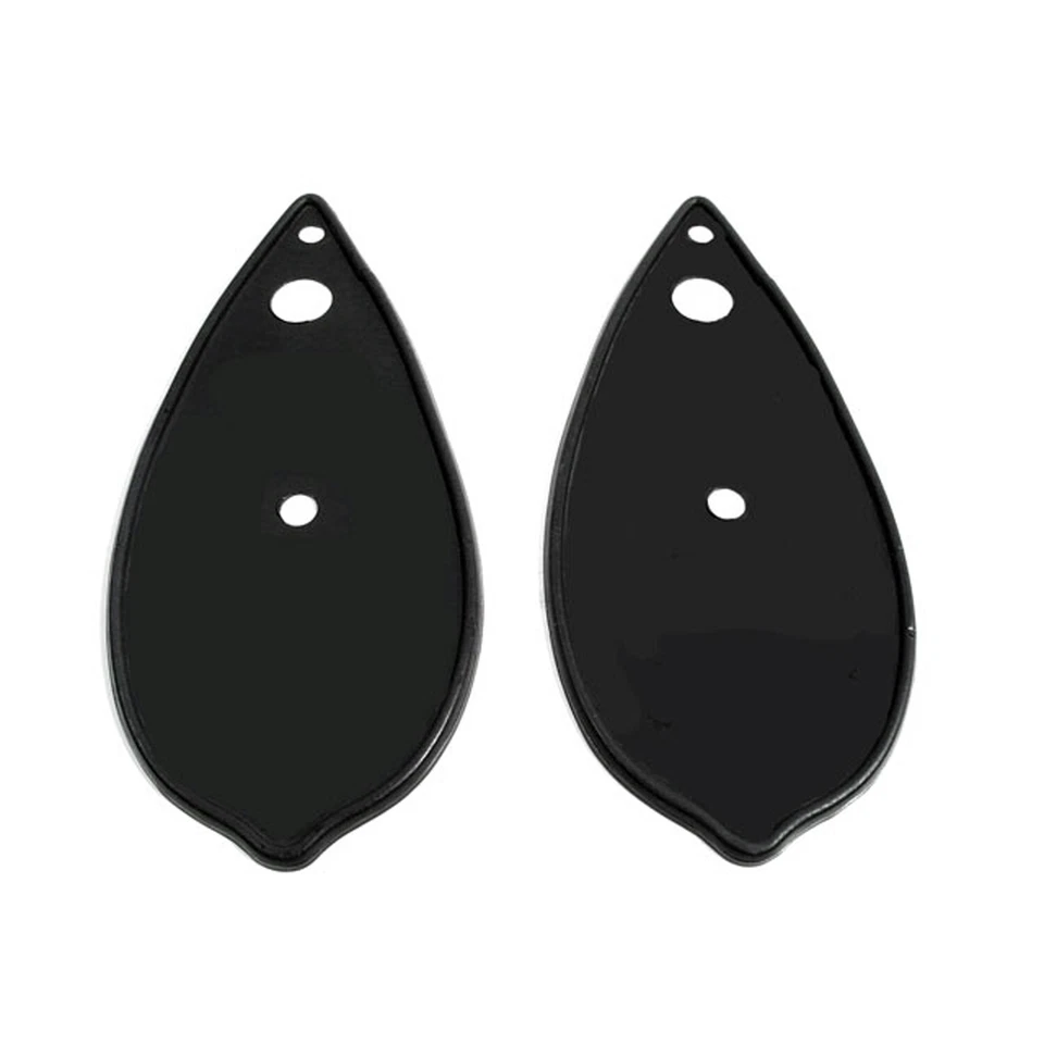 Almohadillas de luz de estacionamiento para Nash Advanced 1932-1933, Ambassador 1932-1933; MP 1102 Foto 1 de 1