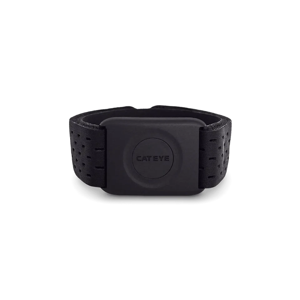 Sensor óptico de frecuencia cardíaca OHR-31 Foto 1 de 4