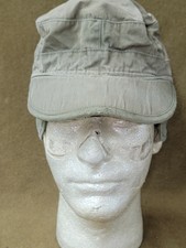 M-1951 Cotton Field Cap - CIE Hub