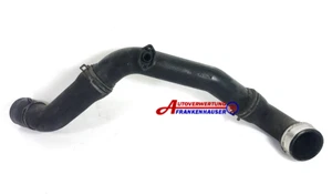 VW Polo 9N Tuyau De Charge Pression 6Q0145770AB - Imagen 1 de 2