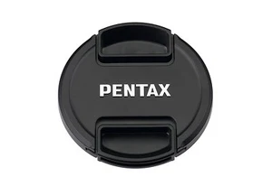 PENTAX Japan Camera Original Lens Cap O-LC72 31520 for 72mm - Picture 1 of 1