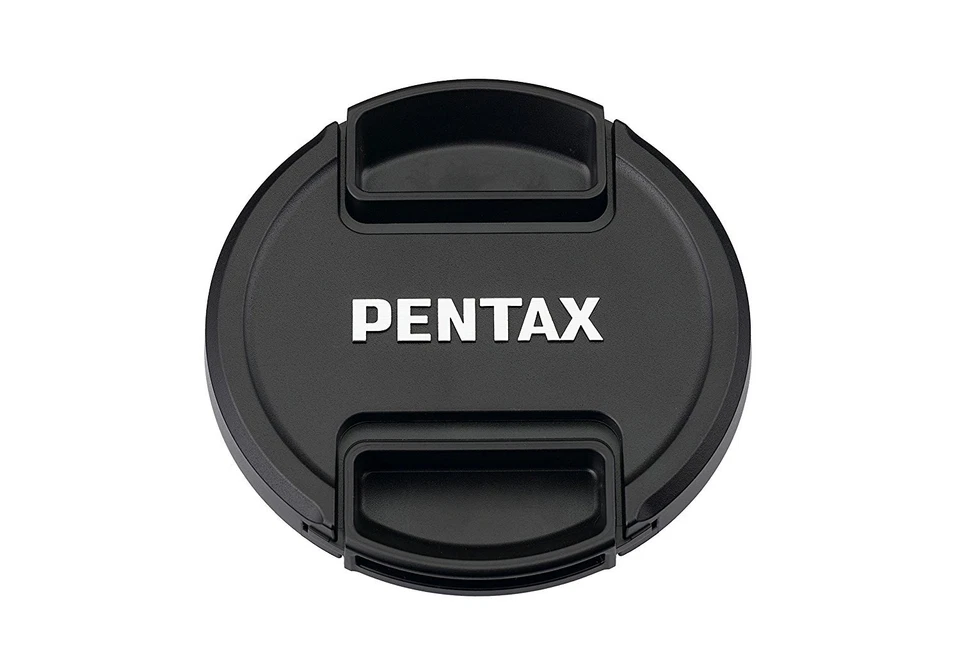 PENTAX Japan Camera Original Lens Cap O-LC72 31520 for 72mm - Image 1 of 1