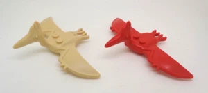 Lego Teil 30478 Pteranodon x 2 - Bild 1 von 2