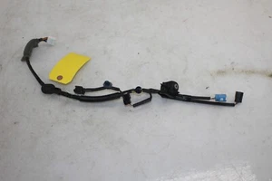 2014-2020 Acura MDX Rear View Camera 39530-TZ5-A11 OEM FD158 - Foto 1 di 7