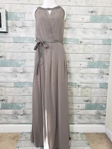 Double Zero Dress M - Picture 1 of 6