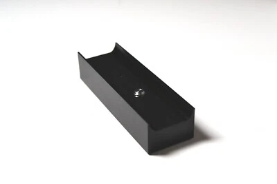 Magnetic adapter for Sony Action Cam FDR-X3000 - image 1 of 3