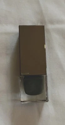 Burberry Nagellack Dunkelgrün - Bild 1 von 2