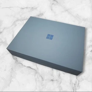 Microsoft Surface Laptop 7 13.8" Snapdragon X Plus 16GB 512GB Touchscreen 120Hz - Picture 1 of 9
