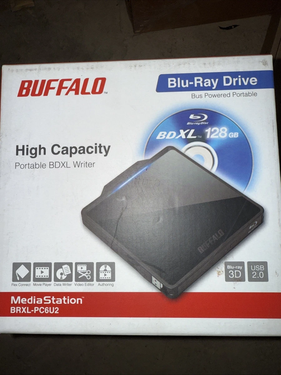 bdxl products for sale | eBay