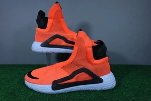 Adidas N3Xt L3V3L Hi-Res Coral 2019 para hombre - talla 18 - Imagen 1 de 8