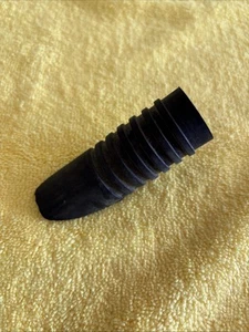 1985 HONDA FL350 ODYSSEY BUMPER CAP - Zdjęcie 1 z 8