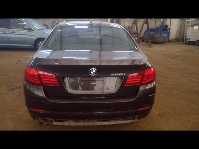 Transfer Case AWD Thru 02/12 Fits 12 BMW 528i 5172129 - Image 1 of 4