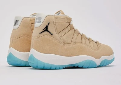 Nike Air Jordan 11 Retro H-Town | IO8960-707 | Size 12 | IN HAND - Image 1 of 4