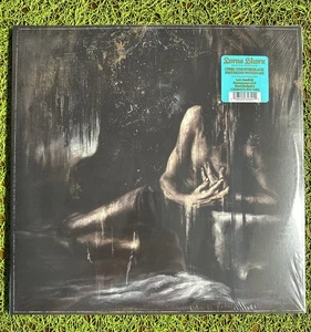 Lorna Shore I Feel The Everblack Festering Within Me LP Vinyl Band Exclusive 500 - Picture 1 of 3