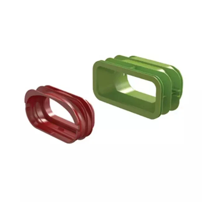 Ubbink Air Excellent 35SC AE55SC kit adaptateur - Photo 1/1