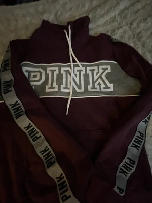 Lote Victoria Secret Foto 1 de 4