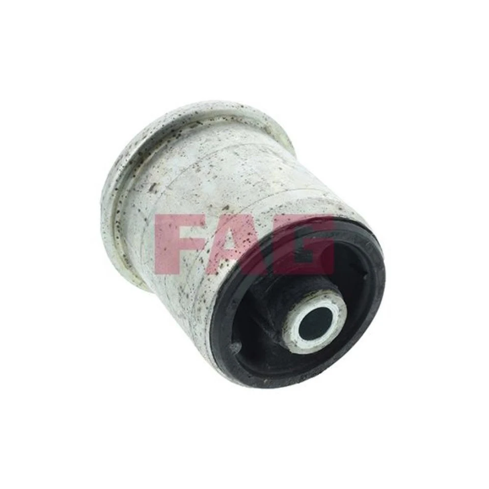 FAG Support Corps d'essieu pour Opel Astra J P10 P12 Vauxhall Zafira MK III - Photo 1/1