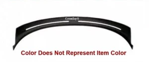 Coverlay 12-504V-DBL Dark Blue Dash Vent Cover For 95-97 Ford Contour Mystique - Picture 1 of 8