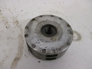 HONDA XL175 XL 175 1973 GENERATOR ROTOR - Picture 1 of 3