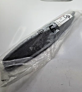 LG MFE61881101 Dryer Lifter or Washer Baffle for LG Washing Machine - Picture 1 of 5