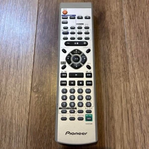 Pioneer AXD7396 remote control - Picture 1 of 4