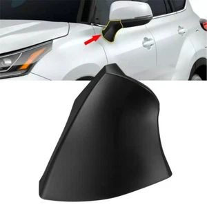 For Toyota Highlander 20 20-23 Left Driver Side Mirror Lower Base Support Cover - Bild 1 von 8