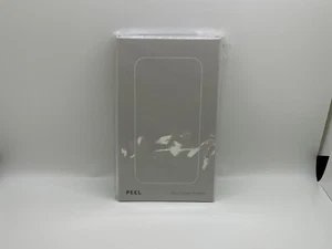 Peel Glass Screen Protector For iPhone 14 Pro Max - Zdjęcie 1 z 3