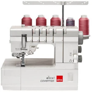 ELNA eXtend covermax - Bild 1 von 8