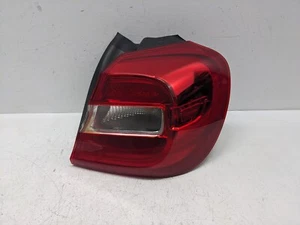 Mercedes-Benz GLA250 Tail Light Taillight Passenger's Right 2015 - 2020 TL81 - Picture 1 of 15