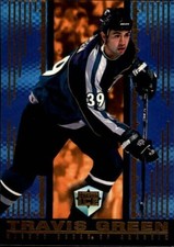 1998-99 Pacific Dynagon Ice Hk Cards 1-200 (A4768) - You Pick - 10+ FREE SHIP