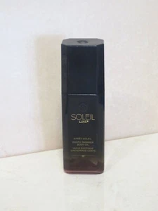 Soleil Luxe exotisch schimmerndes Körperöl ~ 4 Oz. - Bild 1 von 1