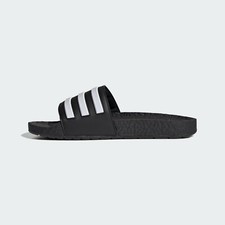 adidas boost slippers