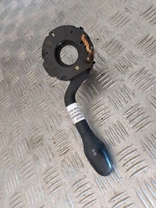 COMMODO Commande Volant Phare Clignotant - VOLKSWAGEN POLO III (3) - Picture 1 of 3